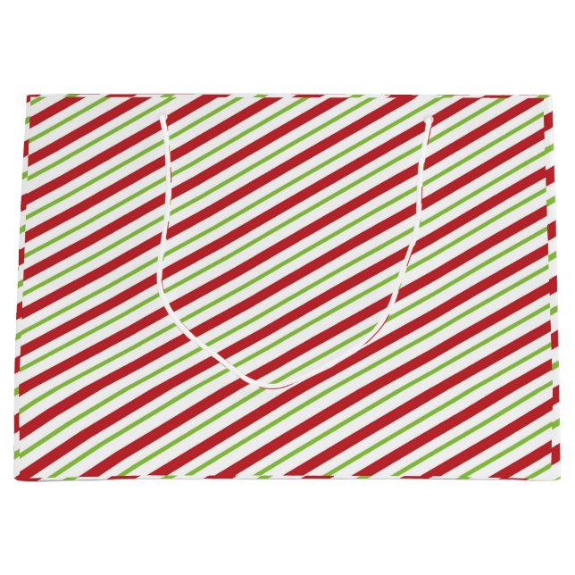 "Jul Rand" (Framsidan)