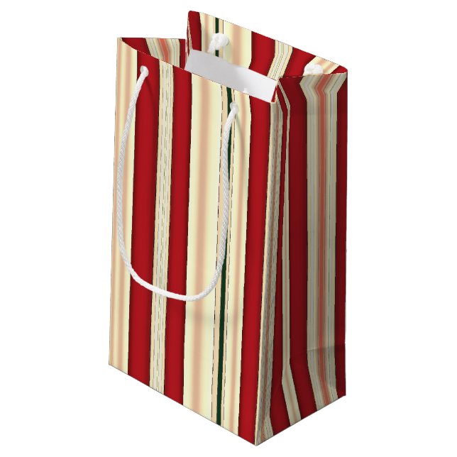 Jul Rand-19-GIFT BAG S (Baksidan Vinklad)