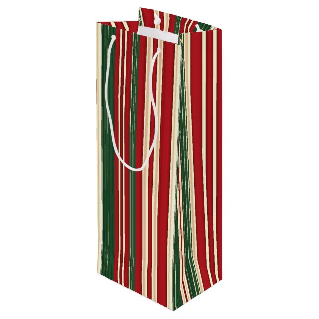 Jul Rand-1-VIN GIFT BAG (Baksidan Vinklad)