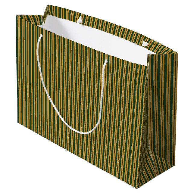 Jul Rand-21-GIFT BAG L (Baksidan Vinklad)