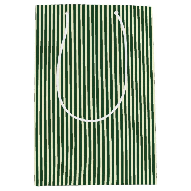 Jul Rand-23-GIFT BAG M (Framsidan)
