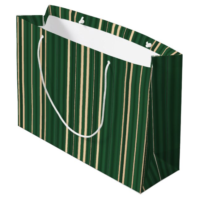Jul Rand-4-GIFT BAG L (Baksidan Vinklad)
