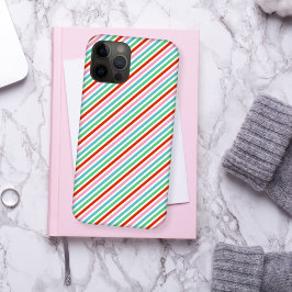 Jul Rand | Modern färgstark, billig Cute