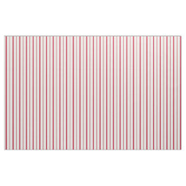 Jul Rand Red Beige Tyg