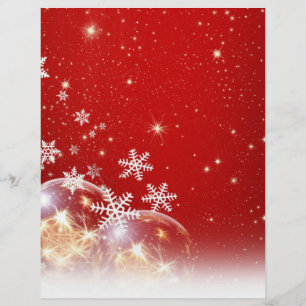 Jul Reklamblad