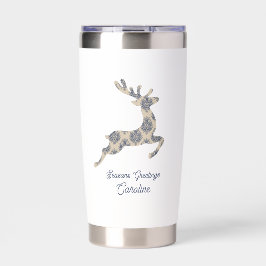 Jul-renare Toile