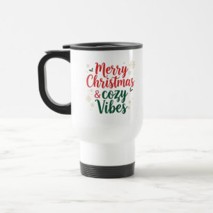 Jul-resemugg – Holiday-kaffemugg Resemugg