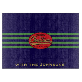 Jul Retro