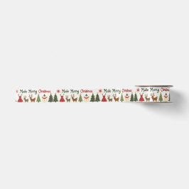 Jul Ribbon