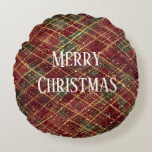 Jul, Röd Guld Grön, Vit God Jul