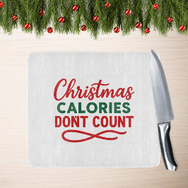 jul rolig citat diet