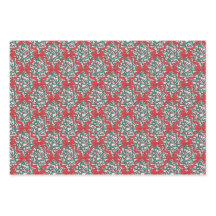 Jul Rosett band och Berries på Rosa