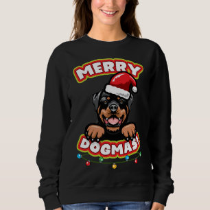 Jul Rottweiler T Shirt