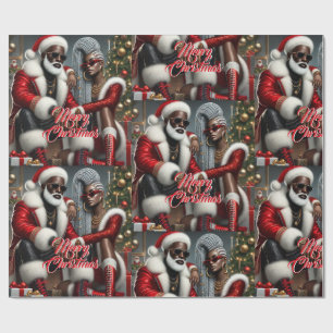 Jul royalty presentpapper
