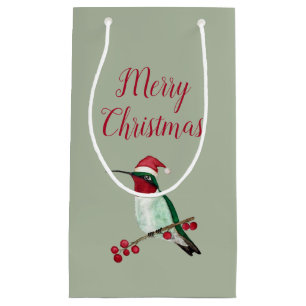 Jul-ruby-throated Hummingbird