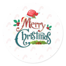 Jul