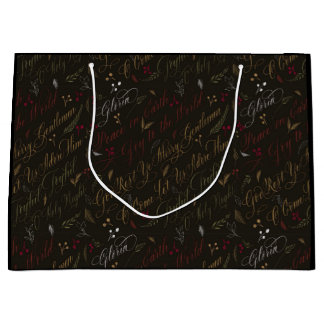 Jul Sång Botanicals