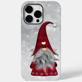 Jul Santa