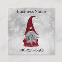 Jul Santa