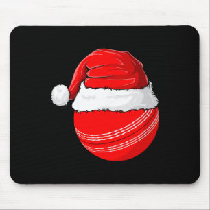 Jul Santa Hatt Jul Cricket Musmatta