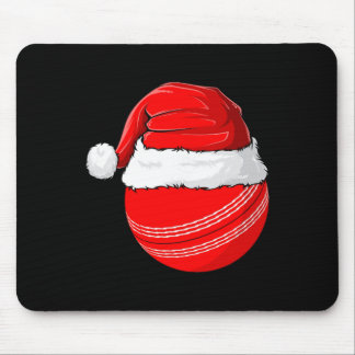 Jul Santa Hatt Jul Cricket Musmatta