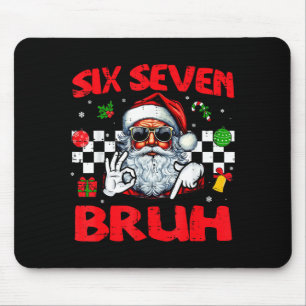 Jul Santa Sex Sju Bruh 67 Meme 6 7 Herror Bo Musmatta