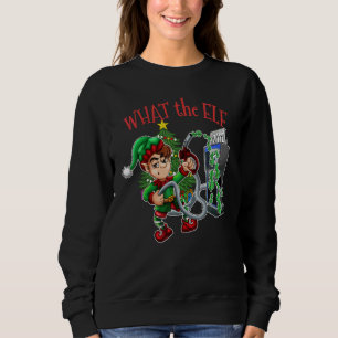 Jul Säsong Höga Bensinpriser  Jul T Shirt