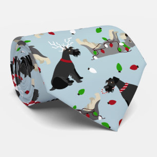 Jul Schnauzer Slips