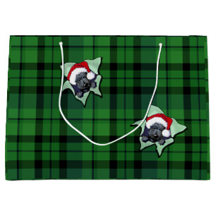 Jul Scottie BLAST Play Gift Bag