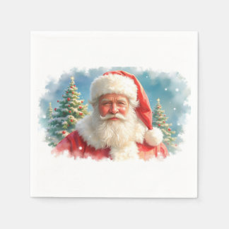 Jul ⛄ servetter 🎄