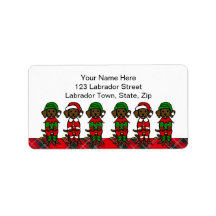 Jul sex Chocolate Lab-valpar