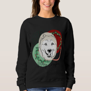 Jul Siberian husky T Shirt