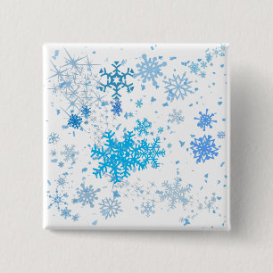 Jul Snowfall Knapp