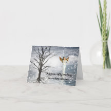 Jul som rör vår nation med kärlek