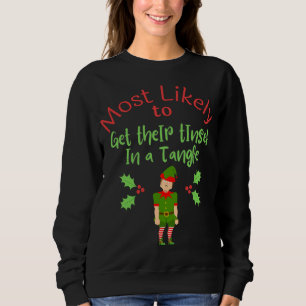 Jul som troligast får sin tonåring på ett ögonblic t shirt