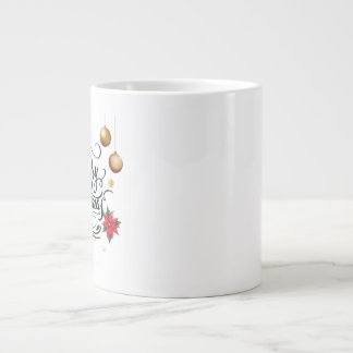 Jul-specialmugg Jumbo Mugg