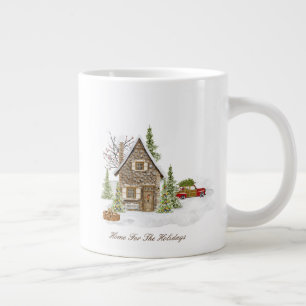 Jul Specialmugg Jumbo Mugg