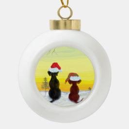 jul springador julgranskula keramik