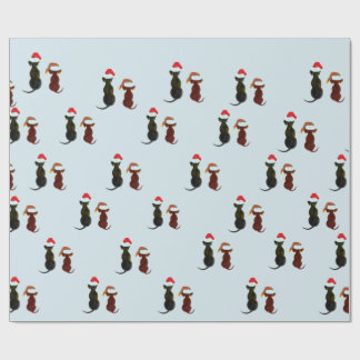 Jul springador presentpapper