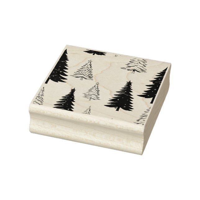 Jul Stämpel (Stämpel)