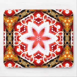 ~ Jul Starlight Fractal ~ Musmatta