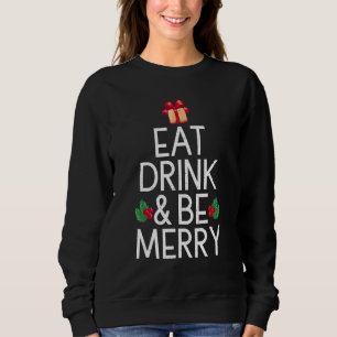 Jul - stressad Retro 28 T Shirt