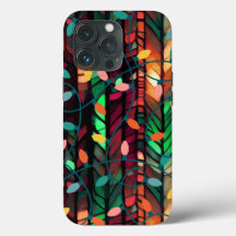 Jul String Ljus Colorful Lökar