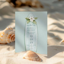 Jul Surfbräda | Vinter Beach Spara Datumet