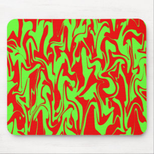 Jul Swirl Musmatta