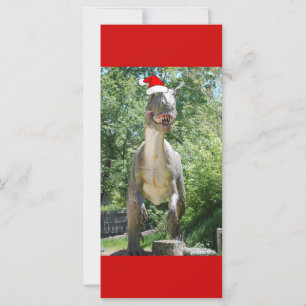 Jul T-Rex Dinosaur