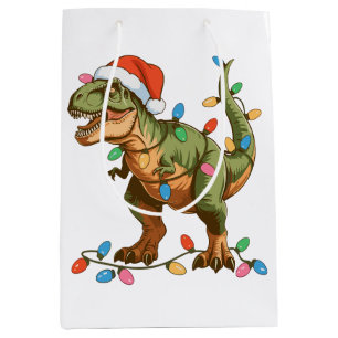 Jul T Rex Dinosaur Jul Dino Tyrannosaurus