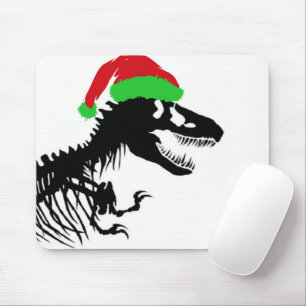 Jul T-Rex Musmatta