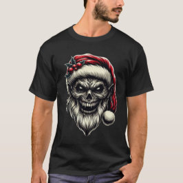Jul T-shirt