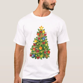Jul T Shirt